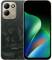 Миниатюра Xiaomi Redmi 17 4/128GB Oak Green 1213739, фото 1