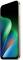 Миниатюра Xiaomi Redmi 17 4/128GB Oak Green 1213739, фото 4