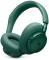 Миниатюра JBL Live 780NC Green JBLLIVE780NCGRN, фото 1