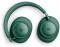Миниатюра JBL Live 780NC Green JBLLIVE780NCGRN, фото 2