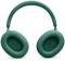 Миниатюра JBL Live 780NC Green JBLLIVE780NCGRN, фото 3