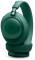Миниатюра JBL Live 780NC Green JBLLIVE780NCGRN, фото 4