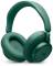 Миниатюра JBL Live 780NC Green JBLLIVE780NCGRN, фото 5