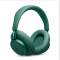 Миниатюра JBL Live 780NC Green JBLLIVE780NCGRN, фото 6