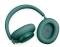 Миниатюра JBL Live 780NC Green JBLLIVE780NCGRN, фото 8
