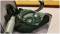 Миниатюра JBL Live 780NC Green JBLLIVE780NCGRN, фото 11