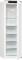 Миниатюра Gorenje FNCI517E62WF 20014367, фото 2
