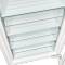 Миниатюра Gorenje FNCI517E62WF 20014367, фото 4