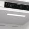 Миниатюра Gorenje FNCI517E62WF 20014367, фото 5