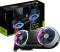 Миниатюра Gigabyte AORUS GeForce RTX 5080 INFINITY 16GB GV-N5080AORUS IF-16GD, фото 2