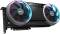 Миниатюра Gigabyte AORUS GeForce RTX 5080 INFINITY 16GB GV-N5080AORUS IF-16GD, фото 3