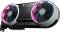 Миниатюра Gigabyte AORUS GeForce RTX 5080 INFINITY 16GB GV-N5080AORUS IF-16GD, фото 4