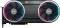 Миниатюра Gigabyte AORUS GeForce RTX 5080 INFINITY 16GB GV-N5080AORUS IF-16GD, фото 6
