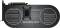 Миниатюра Gigabyte AORUS GeForce RTX 5080 INFINITY 16GB GV-N5080AORUS IF-16GD, фото 7