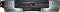 Миниатюра Gigabyte AORUS GeForce RTX 5080 INFINITY 16GB GV-N5080AORUS IF-16GD, фото 8