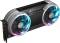 Миниатюра Gigabyte AORUS GeForce RTX 5080 INFINITY 16GB GV-N5080AORUS IF-16GD, фото 10