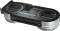 Миниатюра Gigabyte AORUS GeForce RTX 5080 INFINITY 16GB GV-N5080AORUS IF-16GD, фото 11