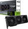Миниатюра ASUS PRIME GeForce RTX 5080 EVO 16GB OC Edition PRIME-RTX5080-O16G-EVO, фото 1