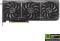 Миниатюра ASUS PRIME GeForce RTX 5080 EVO 16GB OC Edition PRIME-RTX5080-O16G-EVO, фото 2