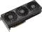 Миниатюра ASUS PRIME GeForce RTX 5080 EVO 16GB OC Edition PRIME-RTX5080-O16G-EVO, фото 3