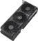 Миниатюра ASUS PRIME GeForce RTX 5080 EVO 16GB OC Edition PRIME-RTX5080-O16G-EVO, фото 4