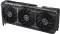 Миниатюра ASUS PRIME GeForce RTX 5080 EVO 16GB OC Edition PRIME-RTX5080-O16G-EVO, фото 5