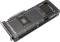 Миниатюра ASUS PRIME GeForce RTX 5080 EVO 16GB OC Edition PRIME-RTX5080-O16G-EVO, фото 6