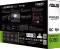 Миниатюра ASUS PRIME GeForce RTX 5080 EVO 16GB OC Edition PRIME-RTX5080-O16G-EVO, фото 10