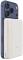 Миниатюра Belkin BPD017HQSA, фото 6
