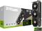 Миниатюра ZOTAC GAMING GeForce RTX 5080 SOLID CORE OC 16GB ZT-B50800J2-10P, фото 1