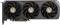 Миниатюра ZOTAC GAMING GeForce RTX 5080 SOLID CORE OC 16GB ZT-B50800J2-10P, фото 2