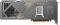 Миниатюра ZOTAC GAMING GeForce RTX 5080 SOLID CORE OC 16GB ZT-B50800J2-10P, фото 4