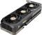 Миниатюра ZOTAC GAMING GeForce RTX 5080 SOLID CORE OC 16GB ZT-B50800J2-10P, фото 5