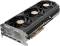 Миниатюра ZOTAC GAMING GeForce RTX 5080 SOLID CORE OC 16GB ZT-B50800J2-10P, фото 6