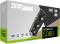 Миниатюра ZOTAC GAMING GeForce RTX 5080 SOLID CORE OC 16GB ZT-B50800J2-10P, фото 8