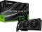 Миниатюра MSI GeForce RTX 5080 16GB INSPIRE 3X OC BLACK RTX 5080 16G INSPIRE 3X OC BLACK, фото 1