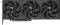 Миниатюра MSI GeForce RTX 5080 16GB INSPIRE 3X OC BLACK RTX 5080 16G INSPIRE 3X OC BLACK, фото 2