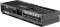 Миниатюра MSI GeForce RTX 5080 16GB INSPIRE 3X OC BLACK RTX 5080 16G INSPIRE 3X OC BLACK, фото 3
