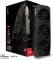Миниатюра XFX QuickSilver AMD Radeon RX 9070 OC Gaming Edition 16GB RX-97QICKBB9, фото 1