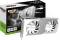 Миниатюра Inno3D GeForce RTX 5060 Ti 16GB TWIN X2 OC WHITE N506T2-16D7X-191073W, фото 1