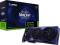 Миниатюра MSI GeForce RTX 5070 12GB World of Warcraft MIDNIGHT VOID EDITION OC RTX 5070 12G World of Warcraft MIDNIGHT VOID EDITION OC, фото 1