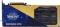 Миниатюра MSI GeForce RTX 5070 12GB World of Warcraft MIDNIGHT VOID EDITION OC RTX 5070 12G World of Warcraft MIDNIGHT VOID EDITION OC, фото 4