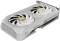 Миниатюра ZOTAC GAMING GeForce RTX 5060 Ti 16GB Twin Edge OC White Edition ZT-B50620Q-10M, фото 5