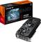 Миниатюра Gigabyte Radeon RX 9070 GRE GAMING OC 12GB GV-R907GREGAMING OC-12GD, фото 2