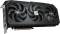 Миниатюра Gigabyte Radeon RX 9070 GRE GAMING OC 12GB GV-R907GREGAMING OC-12GD, фото 3