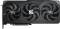 Миниатюра Gigabyte Radeon RX 9070 GRE GAMING OC 12GB GV-R907GREGAMING OC-12GD, фото 5