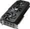 Миниатюра Gigabyte Radeon RX 9070 GRE GAMING OC 12GB GV-R907GREGAMING OC-12GD, фото 7
