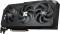 Миниатюра Gigabyte Radeon RX 9070 GRE GAMING OC 12GB GV-R907GREGAMING OC-12GD, фото 8