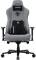 Миниатюра Anda Seat AD23YC-XL-01-G-F-G04, фото 1