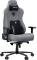 Миниатюра Anda Seat AD23YC-XL-01-G-F-G04, фото 2